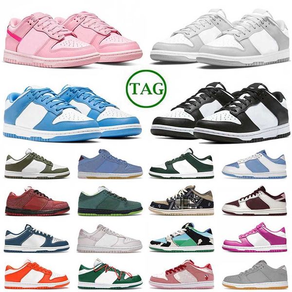 mens women shoes with box sneakers low panda pink dunks lows unc phillies valentines day lobster grey gum chunky dhgate dunksb gai men'
mens women shoes with box sneakers low panda pink dunks lows unc phillies valentines day lobster grey gum chunky dhgate dunksb gai men'
