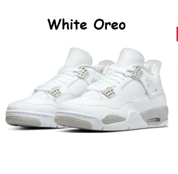 bred 4 4s big kids shoes jumpman ma maniere pn dust red cement sail white oreo black cat university blue midnight navy military young bo 254
bred 4 4s big kids shoes jumpman ma maniere pn dust red cement sail white oreo black cat university blue midnight navy military young bo 254