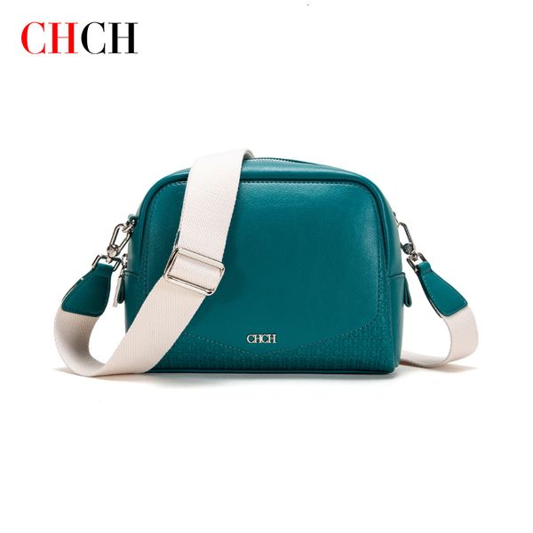 evening bags chch solid color flap square crossbody for women trendy chain bag designer handbags ladies luxury shoulder bag 230411
evening bags chch solid color flap square crossbody for women trendy chain bag designer handbags ladies luxury shoulder bag 230411