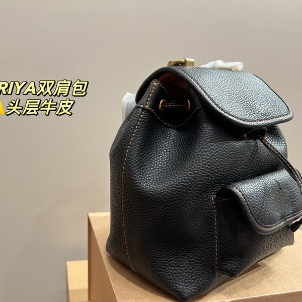 c riya backpack school shoulder bag tote bag handbags classic fashion bag women men leather backpack pink denim duffel bags purses tote riya
c riya backpack school shoulder bag tote bag handbags classic fashion bag women men leather backpack pink denim duffel bags purses tote riya