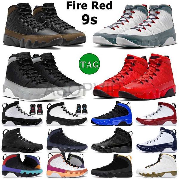 9 men basketball shoes 9s fire red gym chile light olive concord particle grey university blue gold space jace bred patent mens trainers spo
9 men basketball shoes 9s fire red gym chile light olive concord particle grey university blue gold space jace bred patent mens trainers spo