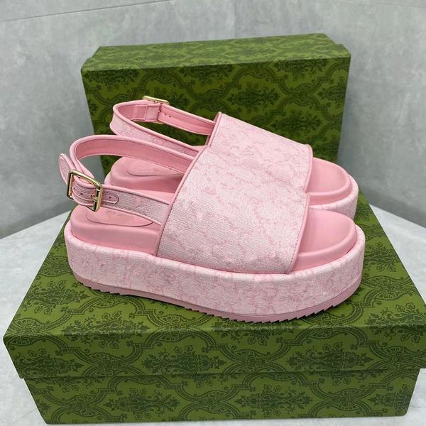 platform wedge Sandals genuine leather ankle strap chunky heels block Heel 130mm Open toe toe dress shoe Women Luxury Designers SandalFactory Footwear
platform wedge Sandals genuine leather ankle strap chunky heels block Heel 130mm Open toe toe dress shoe Women Luxury Designers SandalFactory Footwear