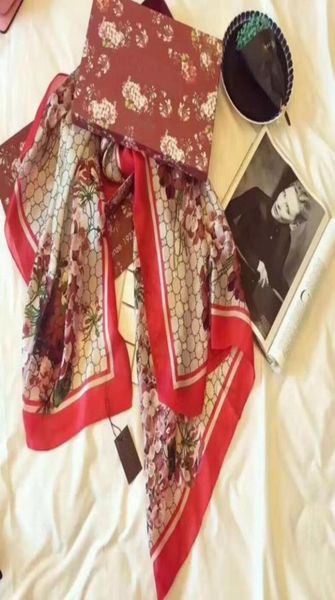silk scarf women luxury letter printing long scarves summer lovely wrap shawls for woman sunshade shawl9471800, Blue;gray
silk scarf women luxury letter printing long scarves summer lovely wrap shawls for woman sunshade shawl9471800, Blue;gray