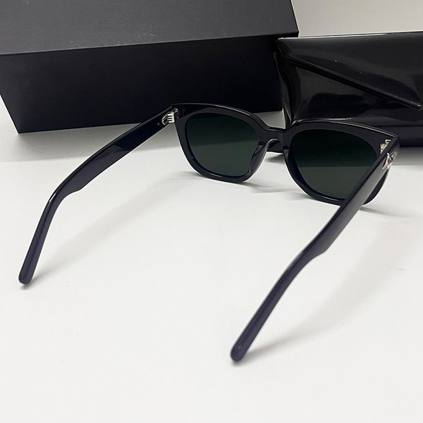 sunglasses for womens designer sunglasses uv400 mirror eyeglasses black her solo gm eyewear box gentle monster for men with 3 styles glasses, White;black
sunglasses for womens designer sunglasses uv400 mirror eyeglasses black her solo gm eyewear box gentle monster for men with 3 styles glasses, White;black
