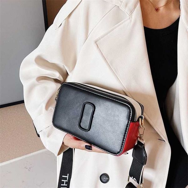 designer bag small bag women's 2023 new fashion versatile printed small square bag messenger bag camera bag women's bag factory ou
designer bag small bag women's 2023 new fashion versatile printed small square bag messenger bag camera bag women's bag factory ou