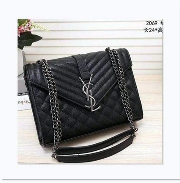 luxurys designers fashion women crossbody bag shoulder bags letter handbag ladies purse walllet chains clutch handbags louise viuton guccie
luxurys designers fashion women crossbody bag shoulder bags letter handbag ladies purse walllet chains clutch handbags louise viuton guccie