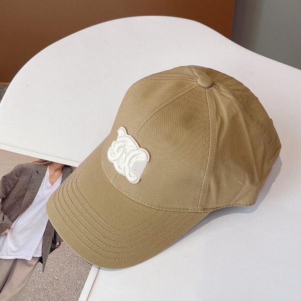 mens casual baseball cap luxury alphabet hat womens daily outdoor sunscreen hat riding and mountaineering a variety of colors available, Blue;gray
mens casual baseball cap luxury alphabet hat womens daily outdoor sunscreen hat riding and mountaineering a variety of colors available, Blue;gray