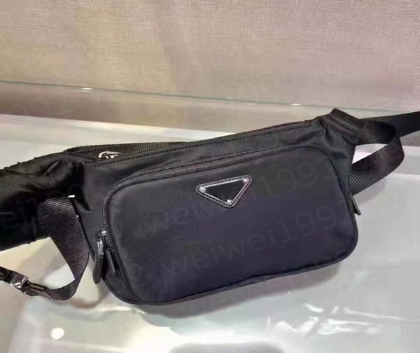 2021ss new come designer waist bag size 2314cm off nylons chest bags selling classic nylon sport bags white hand5112433
2021ss new come designer waist bag size 2314cm off nylons chest bags selling classic nylon sport bags white hand5112433