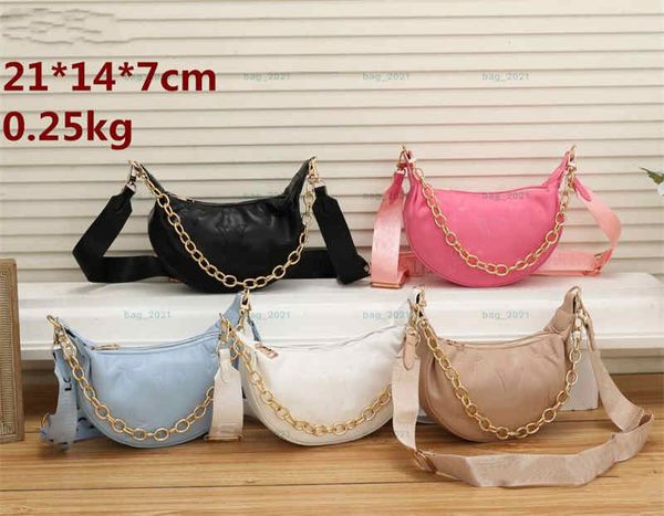 23ss over the moon handbag prefall22 match bag half moon chain shouldbag crossbody bags monograms service embroidery m59823 m59799 m59825 m5
23ss over the moon handbag prefall22 match bag half moon chain shouldbag crossbody bags monograms service embroidery m59823 m59799 m59825 m5