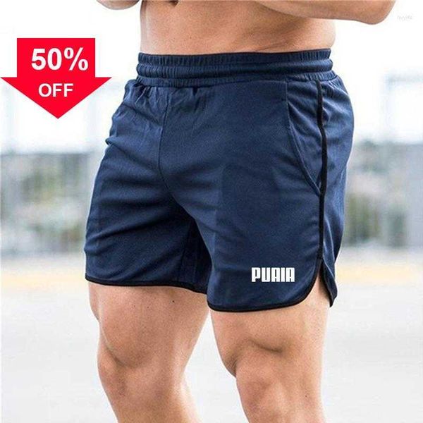 men's shorts puaia summer running men sports jogging fitness quick dry mens gym sport gyms short pantss to 2xl, White;black
men's shorts puaia summer running men sports jogging fitness quick dry mens gym sport gyms short pantss to 2xl, White;black