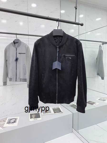 men's jackets light luxury soft draping wrinkle resistant fabric spring comfort elastic simple mock neck jacket 11gxnv, Black;brown
men's jackets light luxury soft draping wrinkle resistant fabric spring comfort elastic simple mock neck jacket 11gxnv, Black;brown