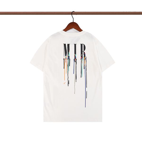 summer mens t shirts women designers loose tees fashion brands mans polos casual shirt luxurys clothing street shorts sleeve clothes tshirt, White;black
summer mens t shirts women designers loose tees fashion brands mans polos casual shirt luxurys clothing street shorts sleeve clothes tshirt, White;black