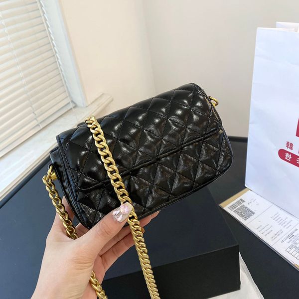 leather classic real designer bag handbags famale metal designer bag black clamshell chain bags box women lady fashion marmont genuine cross
leather classic real designer bag handbags famale metal designer bag black clamshell chain bags box women lady fashion marmont genuine cross
