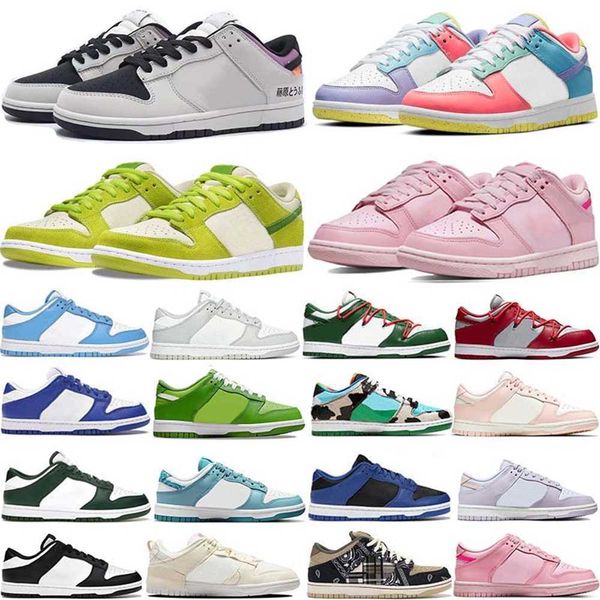 2023 mens womens running shoes low panda white black grey fog unc syracuse green glow chlorophyll triple pink strangelove gai mens casual�
2023 mens womens running shoes low panda white black grey fog unc syracuse green glow chlorophyll triple pink strangelove gai mens casual�
