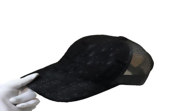 baseball caps semisoft cap solid outdoor accessories casual couples mesh veneer bucket patchwork hip hop hats sun tennis grro bei8966796, Blue;gray
baseball caps semisoft cap solid outdoor accessories casual couples mesh veneer bucket patchwork hip hop hats sun tennis grro bei8966796, Blue;gray