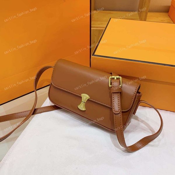 designer bag celi shoulder bag 2023 summer high-quality luxury fashion women's new chain handbag crossbody bag purse 23g
designer bag celi shoulder bag 2023 summer high-quality luxury fashion women's new chain handbag crossbody bag purse 23g