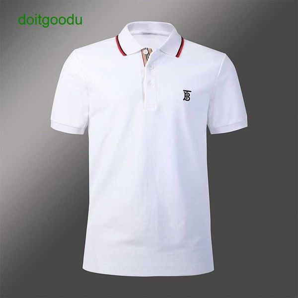 burbersys t shirt 2023 same style men's polo embroidered cotton short sleeve t-shirt b family pearl classic fashion y8gn, White;black
burbersys t shirt 2023 same style men's polo embroidered cotton short sleeve t-shirt b family pearl classic fashion y8gn, White;black