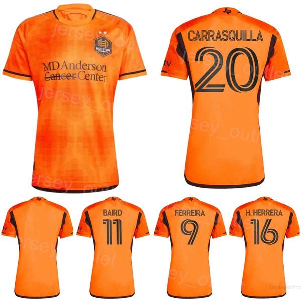 houston dynamo 8 amine bassi jerseys fc soccer herrera schmitt franco carrasquilla baird bartlow ferreira hadebe raines quinones football sh, Black;yellow
houston dynamo 8 amine bassi jerseys fc soccer herrera schmitt franco carrasquilla baird bartlow ferreira hadebe raines quinones football sh, Black;yellow