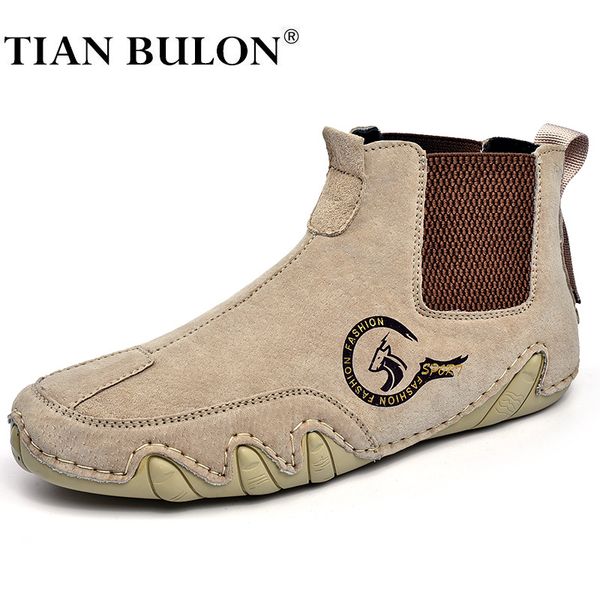 retro men casual boots leather slip on men ankle boots luxury boots men soft sloe sneakers leisure shoes size 38-46, Red;white
retro men casual boots leather slip on men ankle boots luxury boots men soft sloe sneakers leisure shoes size 38-46, Red;white