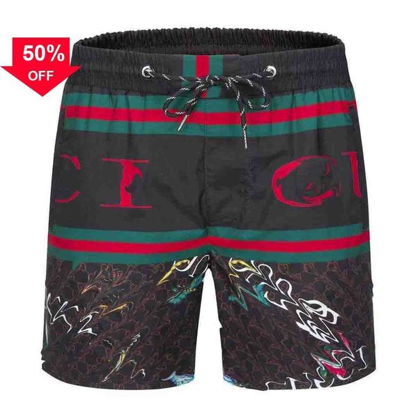 mer shorts designers board short gym mesh sportswear quick drying swimwear printing man s clothing swim beach pants asian size m-3xls to 2xl
mer shorts designers board short gym mesh sportswear quick drying swimwear printing man s clothing swim beach pants asian size m-3xls to 2xl