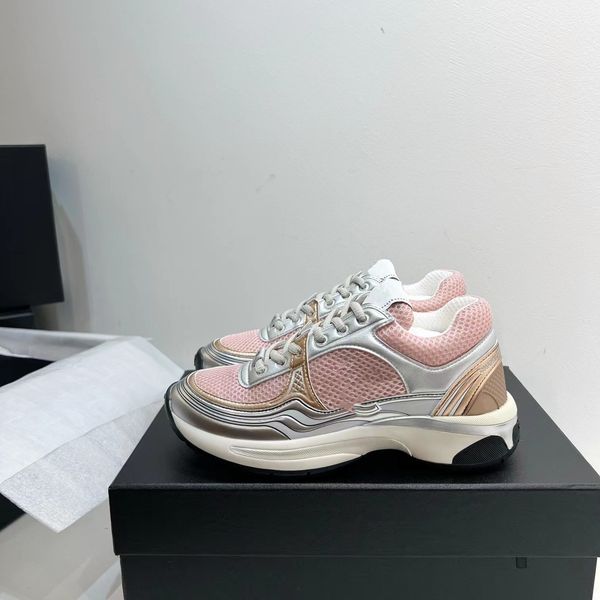 women sports casual shoes designer running shoes luxury channel shoe new ccity sneaker woman trainer sdfsf fabric suede effect calfskin nylo, Black
women sports casual shoes designer running shoes luxury channel shoe new ccity sneaker woman trainer sdfsf fabric suede effect calfskin nylo, Black