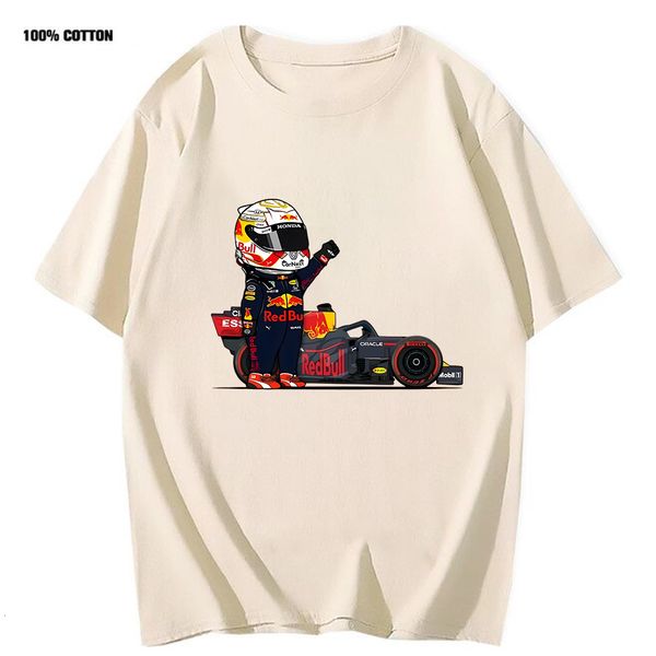 men s t shirts mini summer clothing women s100 cotton short sleeve shirt fashion kawaii t shirt japanese streetwear 230411, White;black
men s t shirts mini summer clothing women s100 cotton short sleeve shirt fashion kawaii t shirt japanese streetwear 230411, White;black