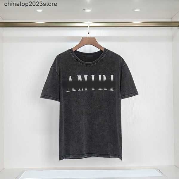 men's t-shirts 2023 mens womens designer t shirt printed fashion man t-shirt cotton casual tees short sleeve luxury hip hop streetwear, White;black
men's t-shirts 2023 mens womens designer t shirt printed fashion man t-shirt cotton casual tees short sleeve luxury hip hop streetwear, White;black