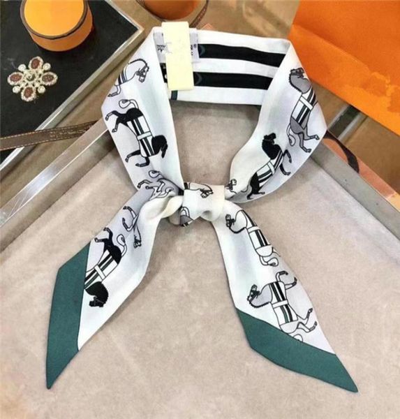 whole original fashion beautiful silk handbag headbands horse scarf women grade bag hair bands 8x120cm1745152, Blue;gray
whole original fashion beautiful silk handbag headbands horse scarf women grade bag hair bands 8x120cm1745152, Blue;gray