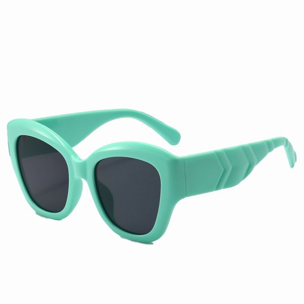 personalized designer sunglasses baseball sunglasses womens fashion classic glasses polarized glasses square oversized frame glasses pc arro, White;black
personalized designer sunglasses baseball sunglasses womens fashion classic glasses polarized glasses square oversized frame glasses pc arro, White;black