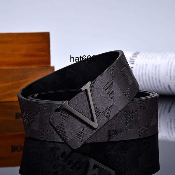 classic designers belt letter solid color belts for men luxury designer belt vintage pin needle buckle beltss 5colors width 3.8 cm size 105-, Black;brown
classic designers belt letter solid color belts for men luxury designer belt vintage pin needle buckle beltss 5colors width 3.8 cm size 105-, Black;brown