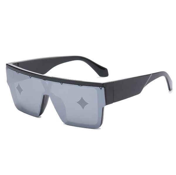 fashion luxury designer waimea sunglasses for men women vintage square matte material letter print lens glasses outdoor anti-ultraviolet new, White;black
fashion luxury designer waimea sunglasses for men women vintage square matte material letter print lens glasses outdoor anti-ultraviolet new, White;black