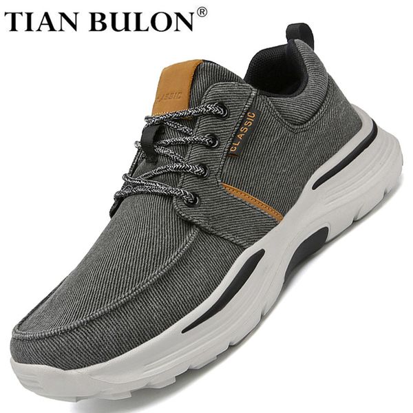 men canvas shoes espadrilles breathable men casual shoes luxury brand men sneaker ultralight platform boat shoes plus size 39-48, Red;white
men canvas shoes espadrilles breathable men casual shoes luxury brand men sneaker ultralight platform boat shoes plus size 39-48, Red;white