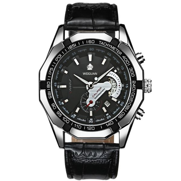 aaa luxury automatic watches for men busines watch made of premium stainless steel blue wristwatch 5a sapphire lens deep waterproof fashion, Slivery;brown
aaa luxury automatic watches for men busines watch made of premium stainless steel blue wristwatch 5a sapphire lens deep waterproof fashion, Slivery;brown