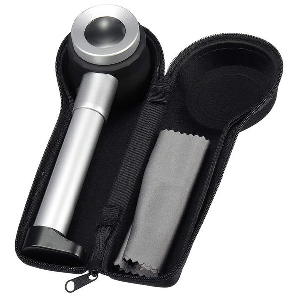 magnifying glasses handheld 45x folding linen tester metal magnifiers cloth thread counter magnifier magnifying glass with light calibration
magnifying glasses handheld 45x folding linen tester metal magnifiers cloth thread counter magnifier magnifying glass with light calibration