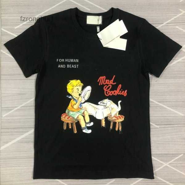 women's t-shirt womens mens designers t shirts tshirts fashion letter printing short sleeve lady tees luxurys casual clothes t-shirts, White
women's t-shirt womens mens designers t shirts tshirts fashion letter printing short sleeve lady tees luxurys casual clothes t-shirts, White