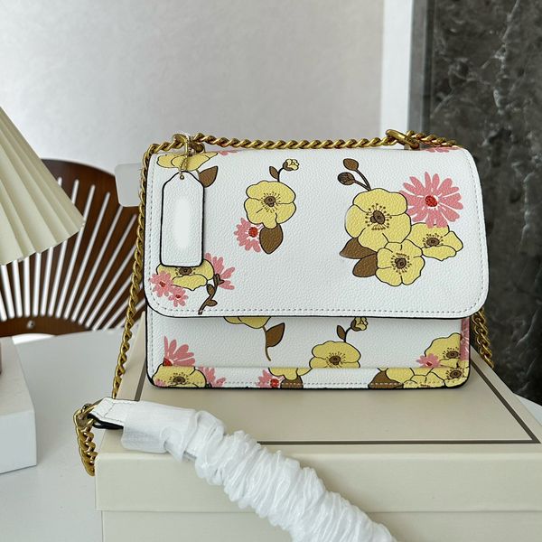 printing bag flap bags 2023 luxury designer brands fashion shoulder handbags women phone chains bag clutch wallet cross body artwork wallet
printing bag flap bags 2023 luxury designer brands fashion shoulder handbags women phone chains bag clutch wallet cross body artwork wallet