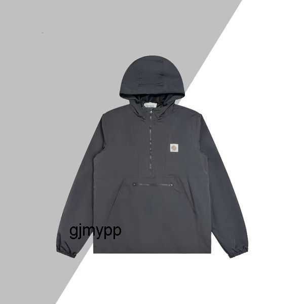 men's jackets sexless full pressure adhesive hard shell submachine jacket for men and women three-layer windproof waterproof solid colo, Black;brown
men's jackets sexless full pressure adhesive hard shell submachine jacket for men and women three-layer windproof waterproof solid colo, Black;brown