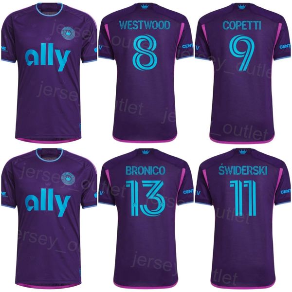 charlotte fc 9 copetti soccer jerseys 7 jozwiak afful lindsey vargas santos tuiloma swiderski bender shinyashiki corujo kahlina bronico foot, Black;yellow
charlotte fc 9 copetti soccer jerseys 7 jozwiak afful lindsey vargas santos tuiloma swiderski bender shinyashiki corujo kahlina bronico foot, Black;yellow