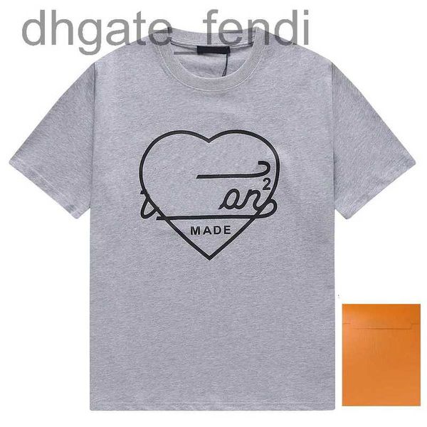 men's t-shirts designermen's plus tees polos round neck embroidered and printed polar style summer wear with street pure cotton 2r, White;black
men's t-shirts designermen's plus tees polos round neck embroidered and printed polar style summer wear with street pure cotton 2r, White;black