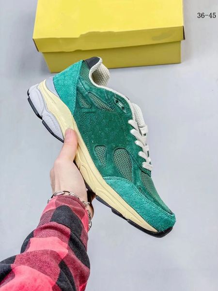 designer sneakers nylon casual shoes brand wheel trainers luxury canvas sneaker fashion platform solid shoe fashion casual shoes size 36-42., Black
designer sneakers nylon casual shoes brand wheel trainers luxury canvas sneaker fashion platform solid shoe fashion casual shoes size 36-42., Black