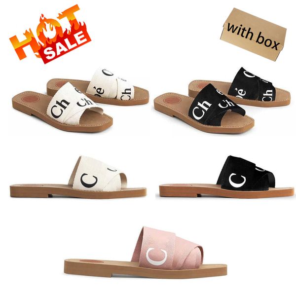 slidedesigner woody sandals mules flat slides women light tan beige white black pink lettering fabric canvas slippers flip-flops luxury summ
slidedesigner woody sandals mules flat slides women light tan beige white black pink lettering fabric canvas slippers flip-flops luxury summ