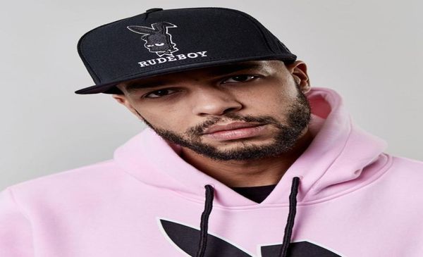 hat classic fashion hip hop brand man woman snapbacks black cs wl rude cap2802748, Blue;gray
hat classic fashion hip hop brand man woman snapbacks black cs wl rude cap2802748, Blue;gray