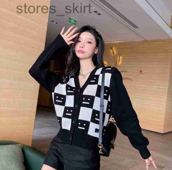 women's jackets designer new sweater spring coat cardigan women's high-end casual birthday gift valentine's day christmas tha, Black;brown
women's jackets designer new sweater spring coat cardigan women's high-end casual birthday gift valentine's day christmas tha, Black;brown