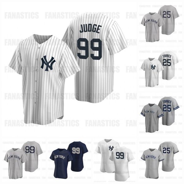 harrison bader ny yankees jerseys gleyber torres aaron judge aaron hicks josh donaldson anthony rizzo oswaldo cabrera jose trevino jimmy cor, Blue;black
harrison bader ny yankees jerseys gleyber torres aaron judge aaron hicks josh donaldson anthony rizzo oswaldo cabrera jose trevino jimmy cor, Blue;black