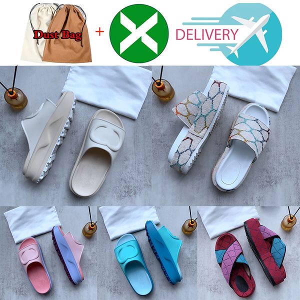 modish designer sandles womens slipper pillow flops wedges leather slides light blue black pink sandal for woman summer street retro dress s
modish designer sandles womens slipper pillow flops wedges leather slides light blue black pink sandal for woman summer street retro dress s