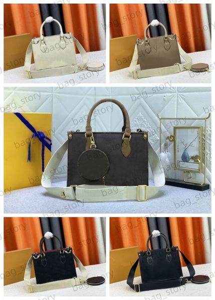 onthego pm small tote women handbag removable zipped coin purse adjustable jacquard shoulder strap monograms embossed luxurys double handles
onthego pm small tote women handbag removable zipped coin purse adjustable jacquard shoulder strap monograms embossed luxurys double handles