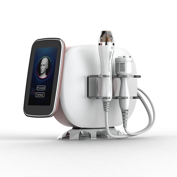 stretch marks repair rf microneedle face skin tightening facial rejuvenation anti-wrinkle fractional rf microneedling machine
stretch marks repair rf microneedle face skin tightening facial rejuvenation anti-wrinkle fractional rf microneedling machine