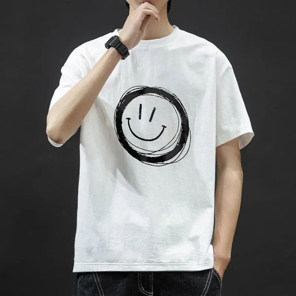 summer mens designer t shirt casual man womens tees with letters print short sleeves sell luxury men couple's t-shirt, White;black
summer mens designer t shirt casual man womens tees with letters print short sleeves sell luxury men couple's t-shirt, White;black
