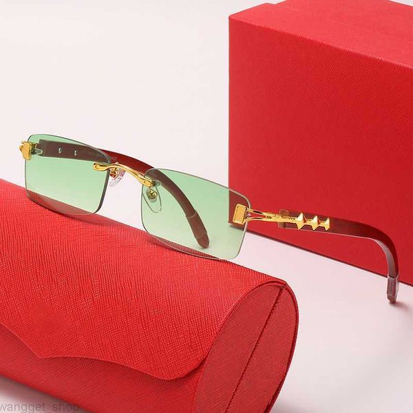 green designer sunglasses for women mens fashion vintage wood bamboo eyeglasses man woman frameless polarized antiultraviolet sunglass glass, White;black
green designer sunglasses for women mens fashion vintage wood bamboo eyeglasses man woman frameless polarized antiultraviolet sunglass glass, White;black