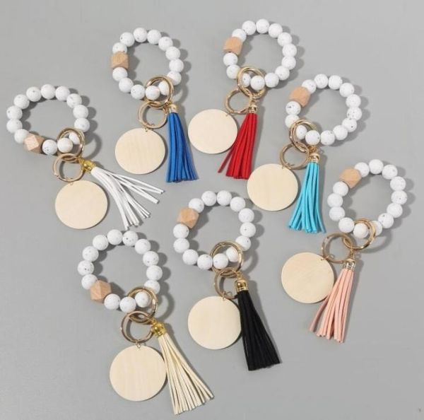 girls jewelry wooden beaded bracelet keyring party silicone beads keychain handbag pendant for women monogrammed engrave wooded ch4435804, Red;brown
girls jewelry wooden beaded bracelet keyring party silicone beads keychain handbag pendant for women monogrammed engrave wooded ch4435804, Red;brown